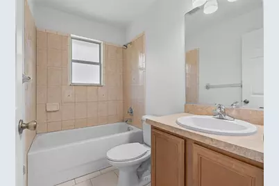 13383 SE 102nd Court, Belleview, FL 34420 - Photo 23