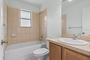 13383 SE 102nd Ct, Belleview, FL 34420 - Photo 23