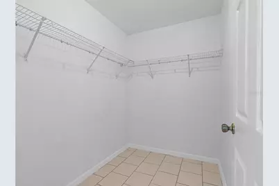 13383 SE 102nd Court, Belleview, FL 34420 - Photo 17