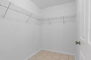 13383 SE 102nd Ct, Belleview, FL 34420 - Photo 17