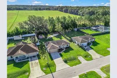 13383 SE 102nd Court, Belleview, FL 34420 - Photo 27