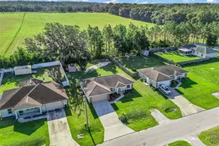 13383 SE 102nd Ct, Belleview, FL 34420 - Photo 27