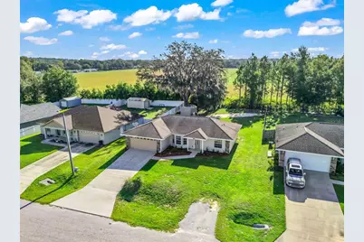 13383 SE 102nd Court, Belleview, FL 34420 - Photo 5