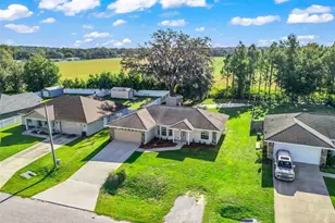 13383 SE 102nd Ct, Belleview, FL 34420 - Photo 5