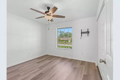 13383 SE 102nd Court, Belleview, FL 34420 - Photo 19