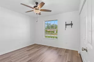 13383 SE 102nd Ct, Belleview, FL 34420 - Photo 19