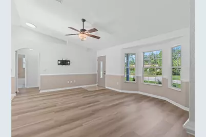 13383 SE 102nd Court, Belleview, FL 34420 - Photo 7
