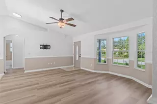 13383 SE 102nd Ct, Belleview, FL 34420 - Photo 7