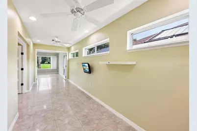 3425 Sterling Street, The Villages, FL 32162 - Photo 37