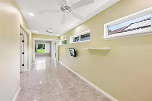 3425 Sterling St, The Villages, FL 32162 - Photo 37