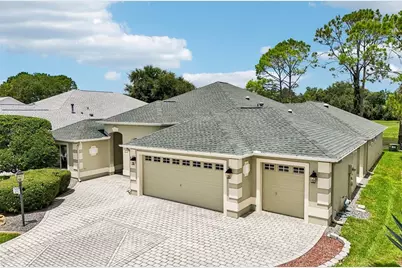 3425 Sterling Street, The Villages, FL 32162 - Photo 87
