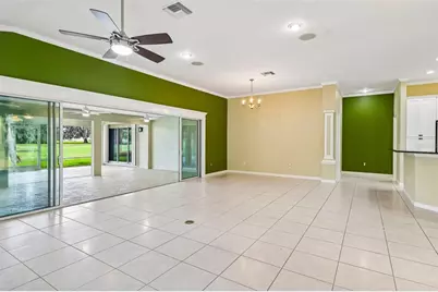 3425 Sterling Street, The Villages, FL 32162 - Photo 15