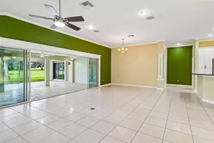 3425 Sterling St, The Villages, FL 32162 - Photo 15