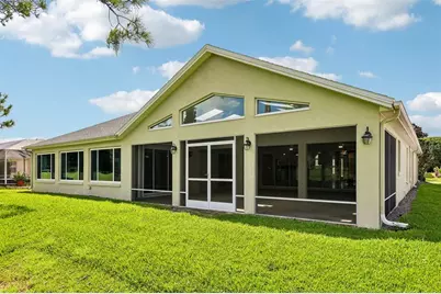 3425 Sterling Street, The Villages, FL 32162 - Photo 63