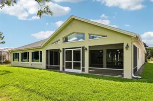 3425 Sterling St, The Villages, FL 32162 - Photo 63