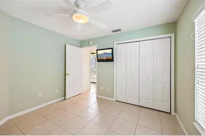 3425 Sterling Street, The Villages, FL 32162 - Photo 47
