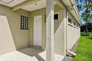 3425 Sterling St, The Villages, FL 32162 - Photo 85