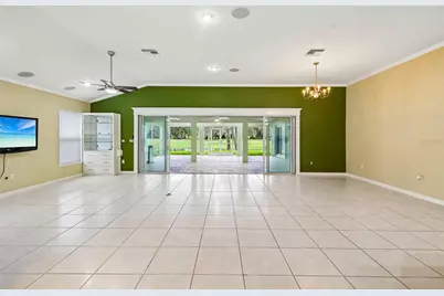 3425 Sterling Street, The Villages, FL 32162 - Photo 11