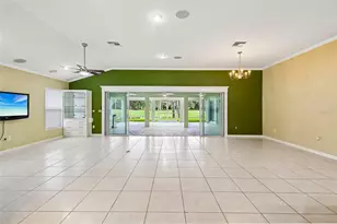3425 Sterling St, The Villages, FL 32162 - Photo 11