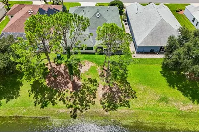 3425 Sterling Street, The Villages, FL 32162 - Photo 73