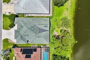 3425 Sterling St, The Villages, FL 32162 - Photo 71