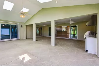 3425 Sterling Street, The Villages, FL 32162 - Photo 55