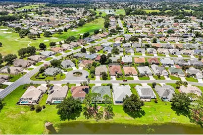 3425 Sterling Street, The Villages, FL 32162 - Photo 69