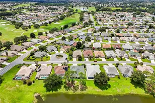 3425 Sterling St, The Villages, FL 32162 - Photo 69