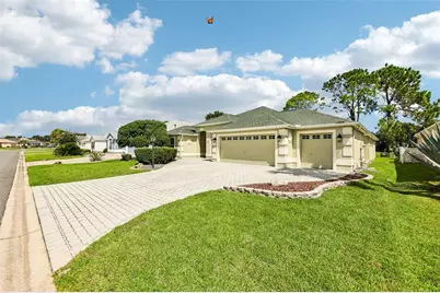 3425 Sterling Street, The Villages, FL 32162 - Photo 7