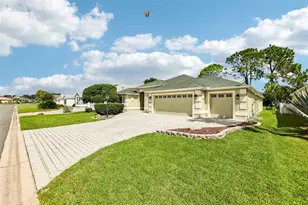 3425 Sterling St, The Villages, FL 32162 - Photo 7