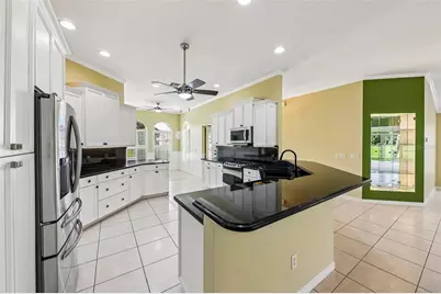 3425 Sterling Street, The Villages, FL 32162 - Photo 17