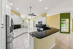 3425 Sterling St, The Villages, FL 32162 - Photo 17