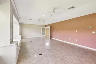 3425 Sterling St, The Villages, FL 32162 - Photo 41