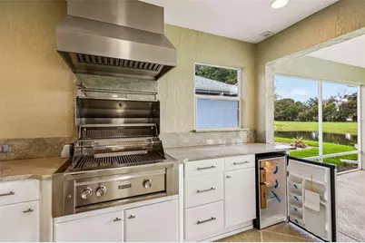 3425 Sterling Street, The Villages, FL 32162 - Photo 53