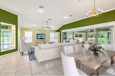 3425 Sterling Street, The Villages, FL 32162 - Photo 5