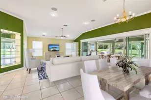3425 Sterling St, The Villages, FL 32162 - Photo 5