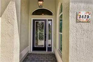 3425 Sterling St, The Villages, FL 32162 - Photo 9