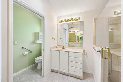 3425 Sterling Street, The Villages, FL 32162 - Photo 31