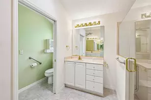 3425 Sterling St, The Villages, FL 32162 - Photo 31