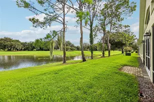 3425 Sterling St, The Villages, FL 32162 - Photo 59