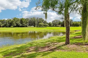 3425 Sterling St, The Villages, FL 32162 - Photo 61