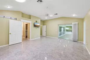 3425 Sterling St, The Villages, FL 32162 - Photo 27