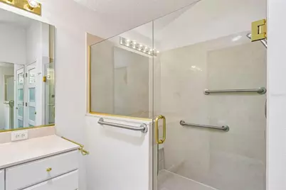 3425 Sterling Street, The Villages, FL 32162 - Photo 33