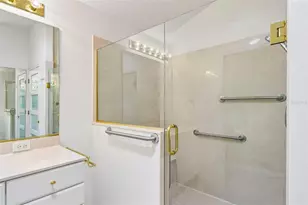 3425 Sterling St, The Villages, FL 32162 - Photo 33