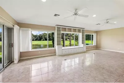 3425 Sterling Street, The Villages, FL 32162 - Photo 39