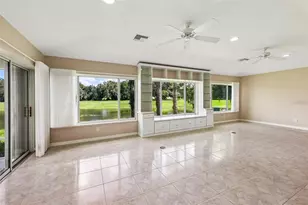 3425 Sterling St, The Villages, FL 32162 - Photo 39