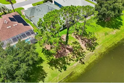 3425 Sterling Street, The Villages, FL 32162 - Photo 75