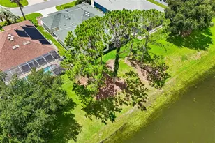 3425 Sterling St, The Villages, FL 32162 - Photo 75