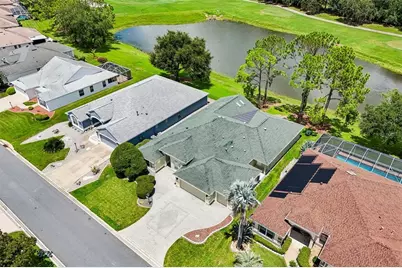 3425 Sterling Street, The Villages, FL 32162 - Photo 67