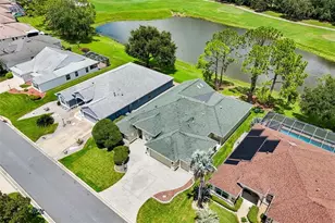3425 Sterling St, The Villages, FL 32162 - Photo 67